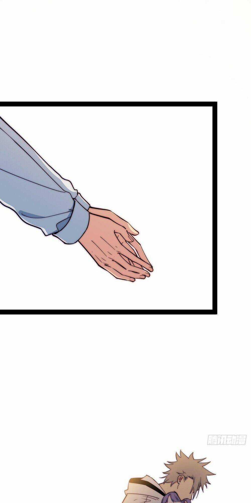 Tà Ác Làm Vương - Chapter 9 - Trang 111