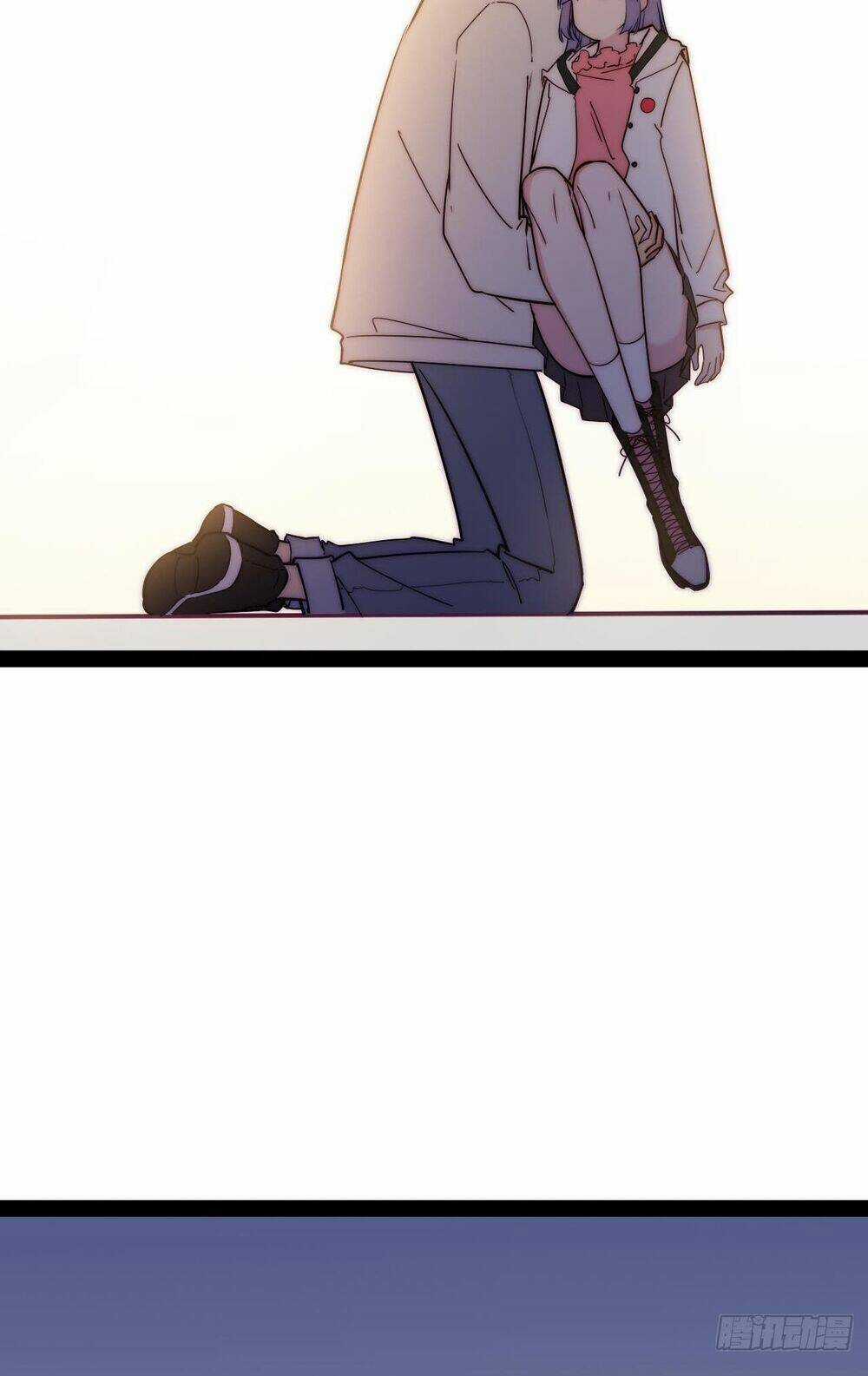 Tà Ác Làm Vương - Chapter 9 - Trang 112