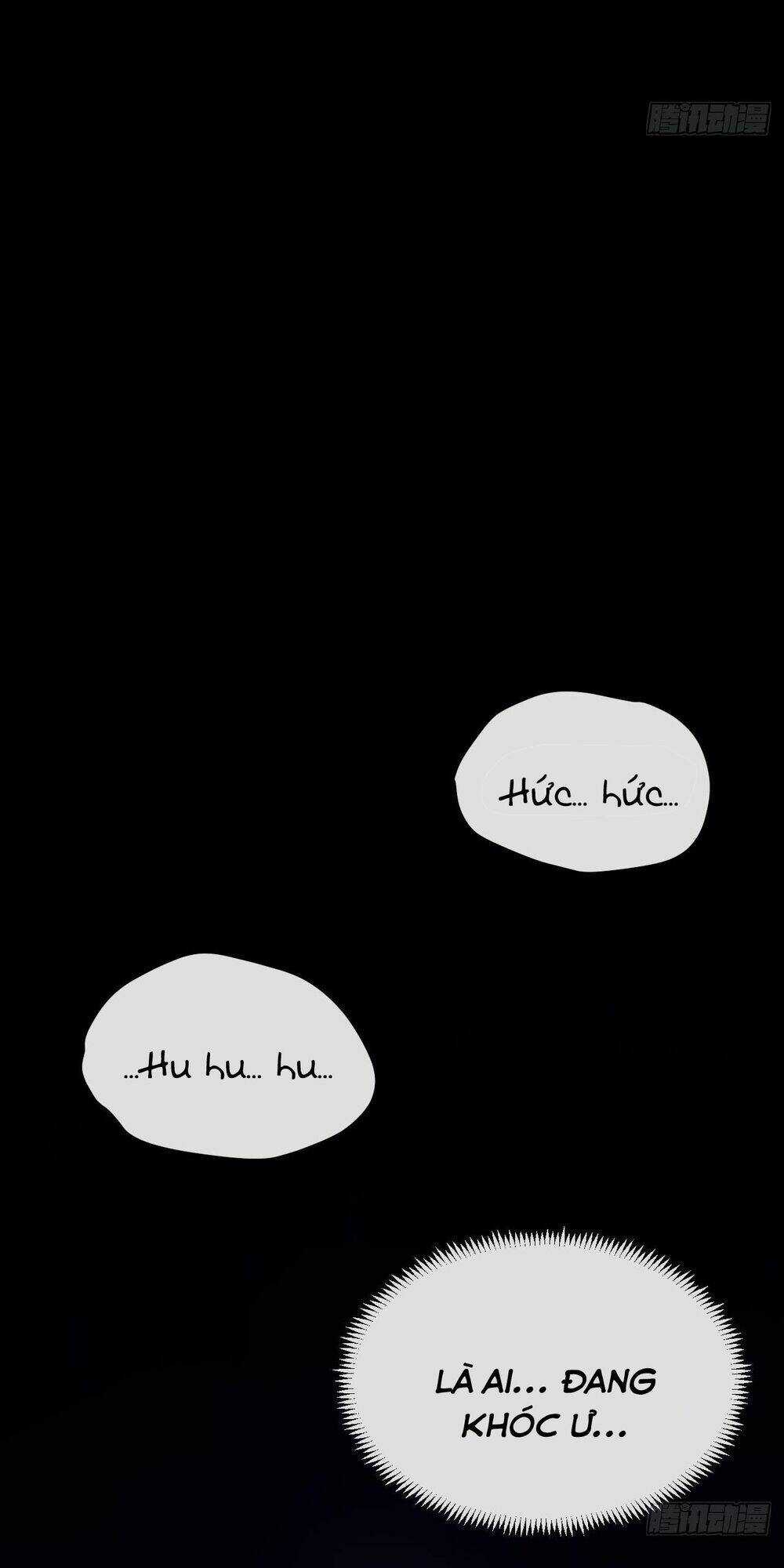 Tà Ác Làm Vương - Chapter 9 - Trang 114