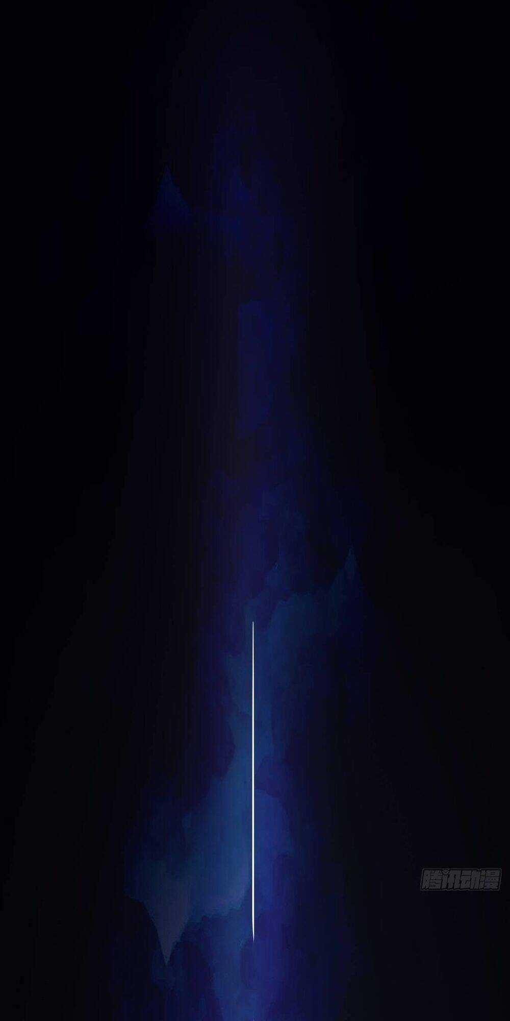 Tà Ác Làm Vương - Chapter 9 - Trang 115