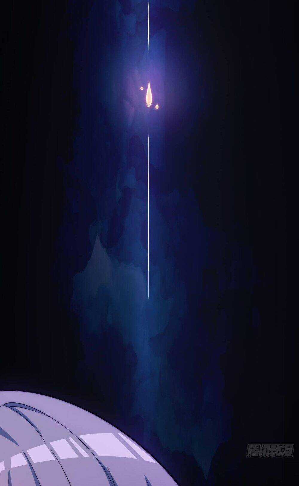 Tà Ác Làm Vương - Chapter 9 - Trang 116