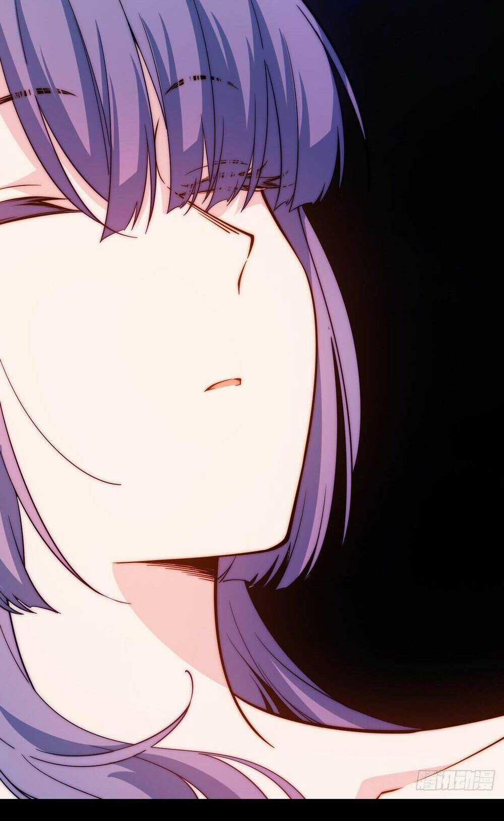 Tà Ác Làm Vương - Chapter 9 - Trang 117