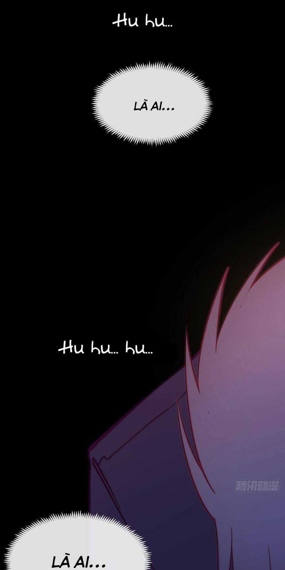 Tà Ác Làm Vương - Chapter 9 - Trang 118