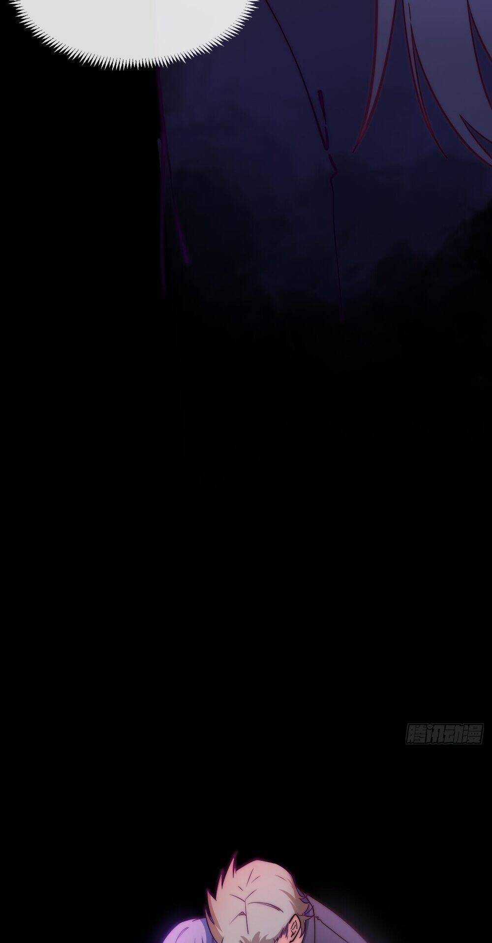 Tà Ác Làm Vương - Chapter 9 - Trang 119