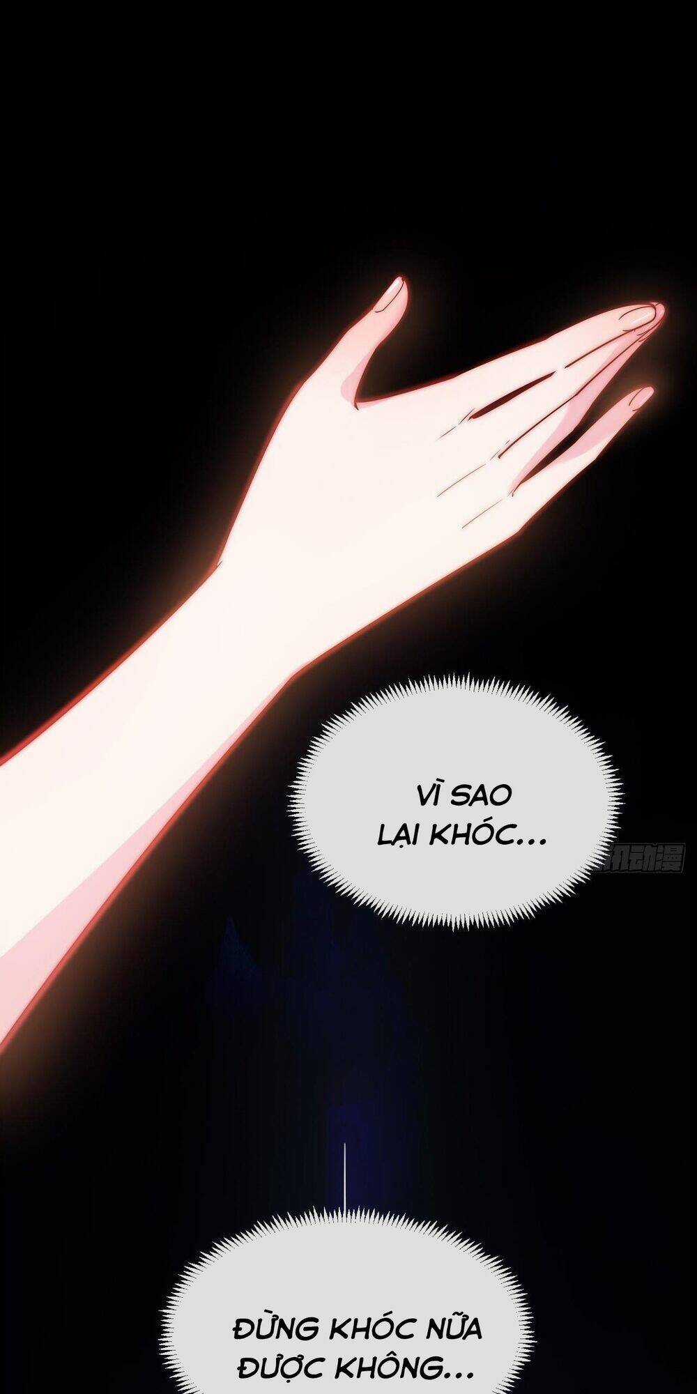 Tà Ác Làm Vương - Chapter 9 - Trang 121