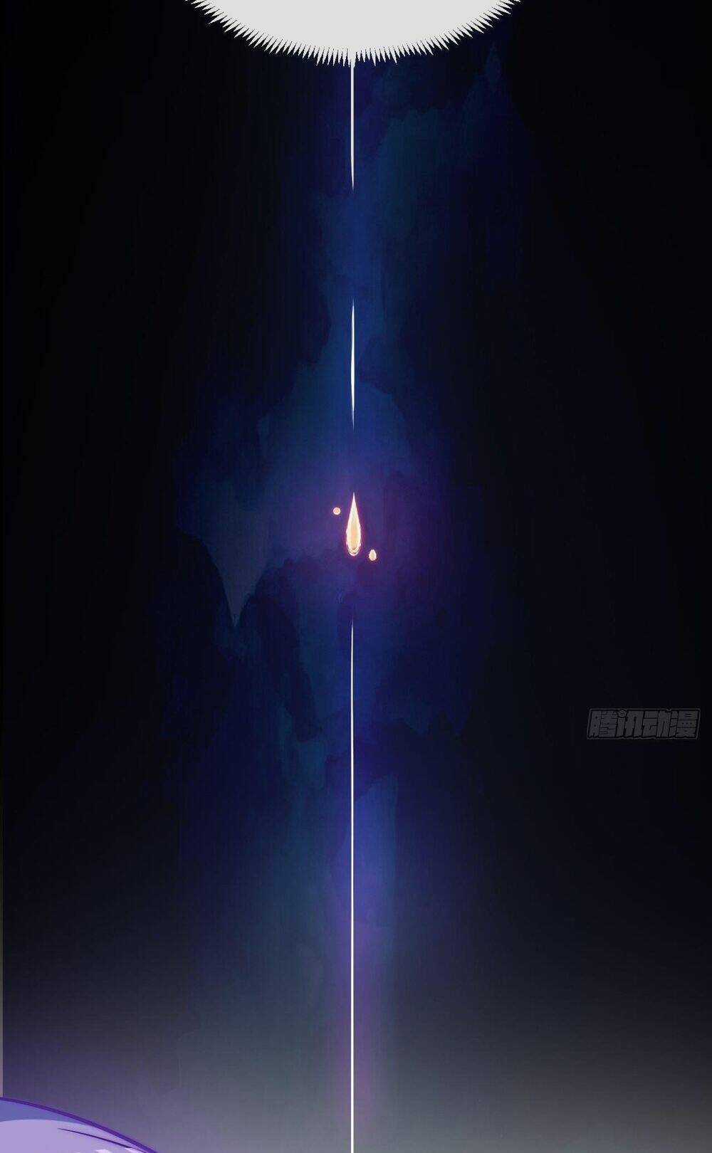 Tà Ác Làm Vương - Chapter 9 - Trang 122