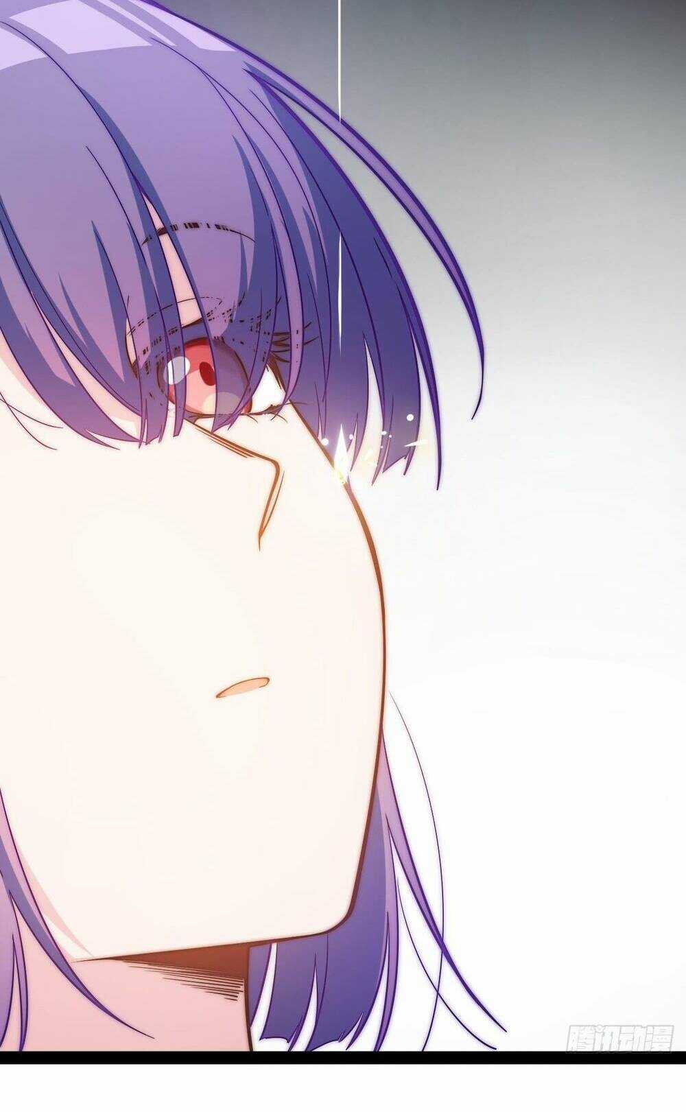 Tà Ác Làm Vương - Chapter 9 - Trang 123