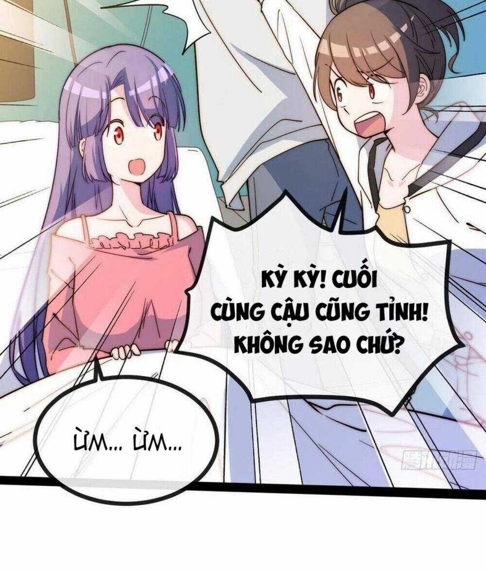 Tà Ác Làm Vương - Chapter 9 - Trang 129