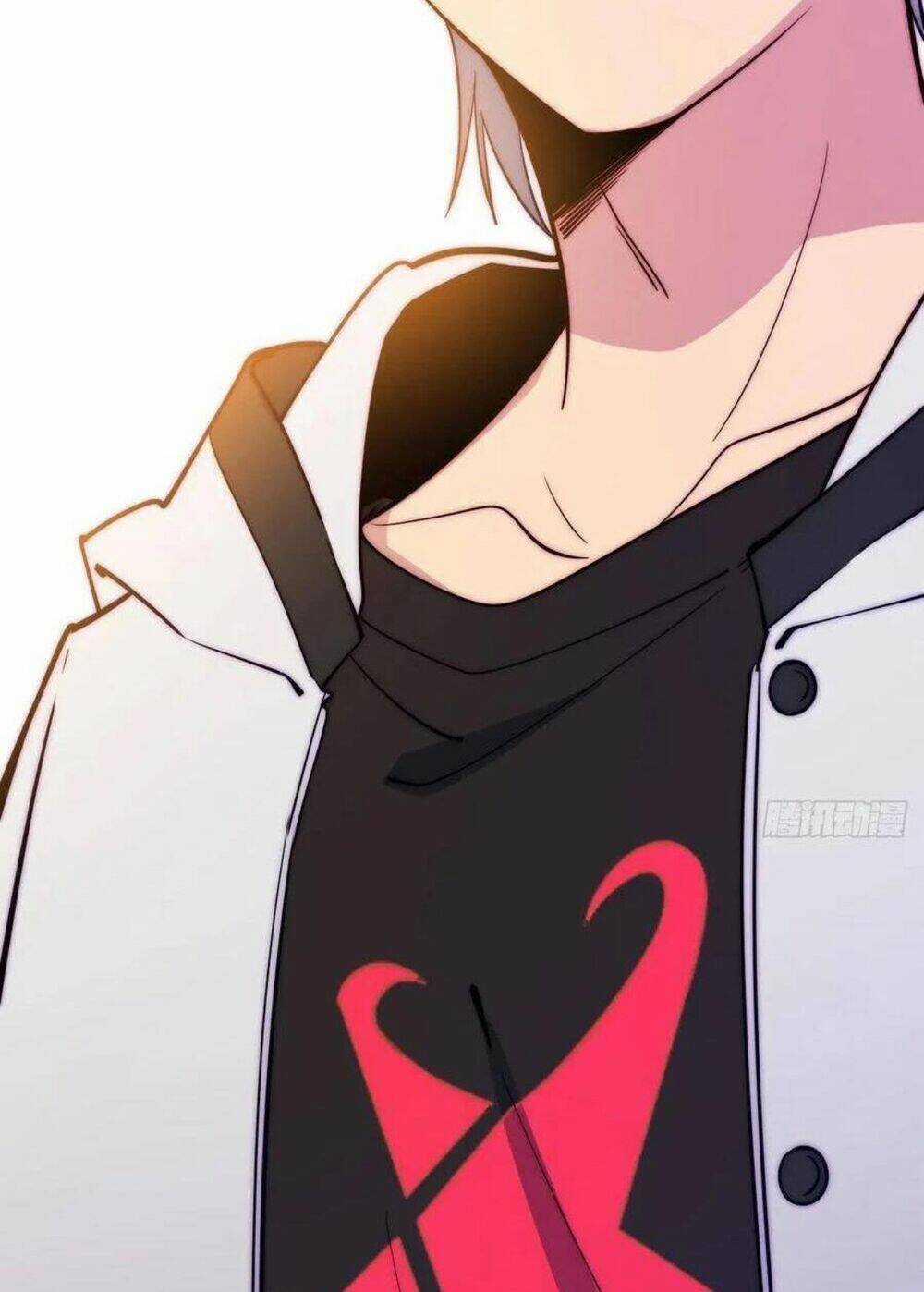 Tà Ác Làm Vương - Chapter 9 - Trang 137