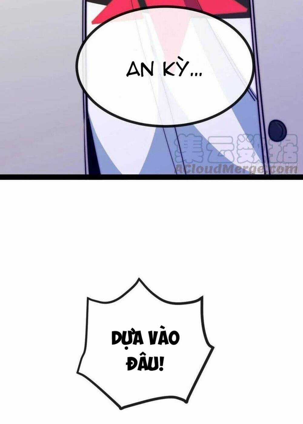 Tà Ác Làm Vương - Chapter 9 - Trang 138