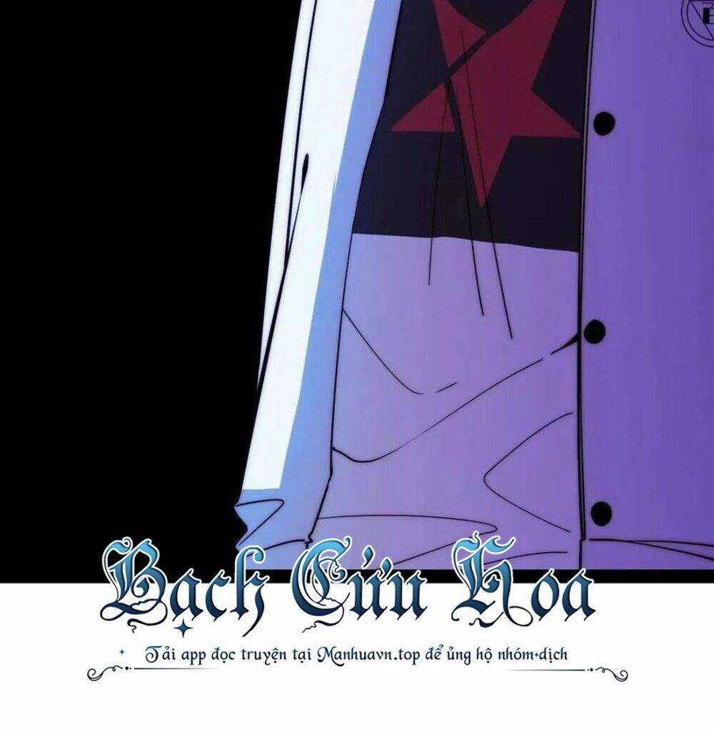 Tà Ác Làm Vương - Chapter 9 - Trang 15