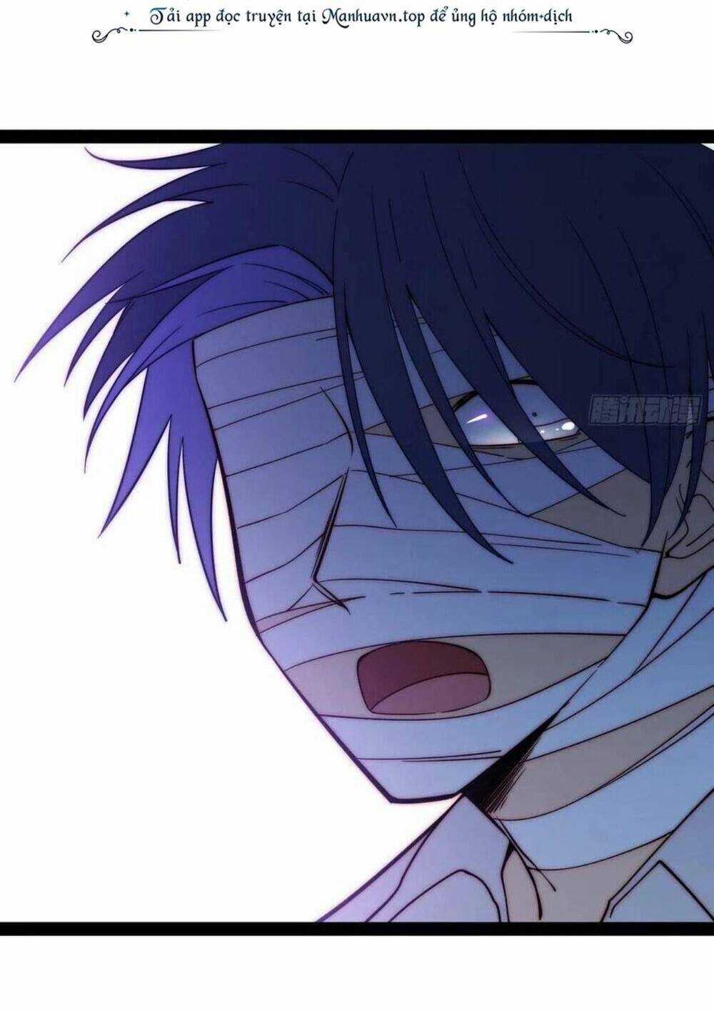 Tà Ác Làm Vương - Chapter 9 - Trang 145