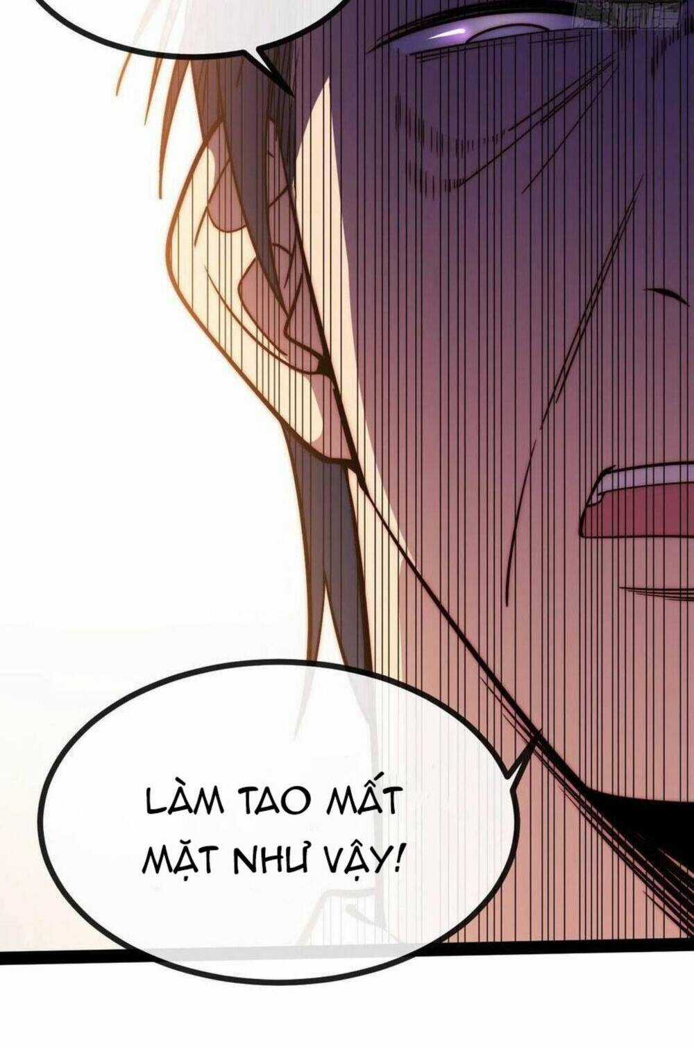 Tà Ác Làm Vương - Chapter 9 - Trang 149