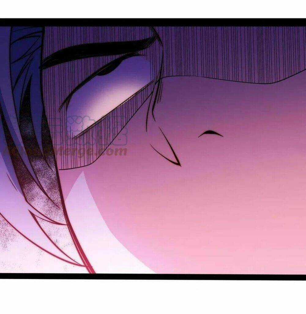 Tà Ác Làm Vương - Chapter 9 - Trang 16