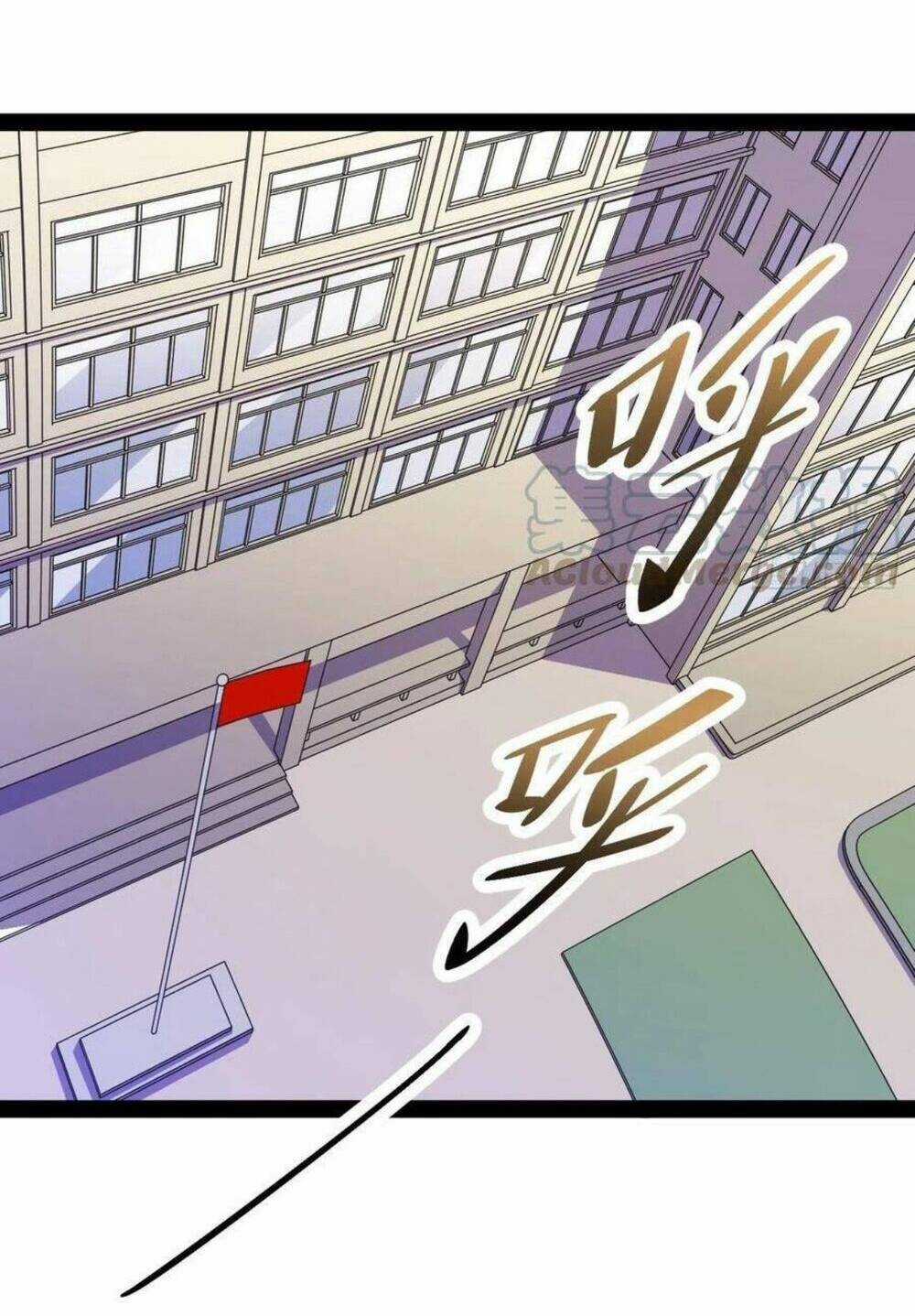 Tà Ác Làm Vương - Chapter 9 - Trang 160