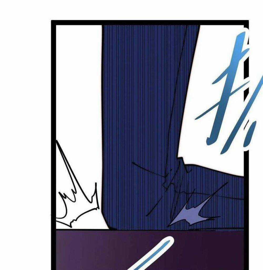 Tà Ác Làm Vương - Chapter 9 - Trang 17