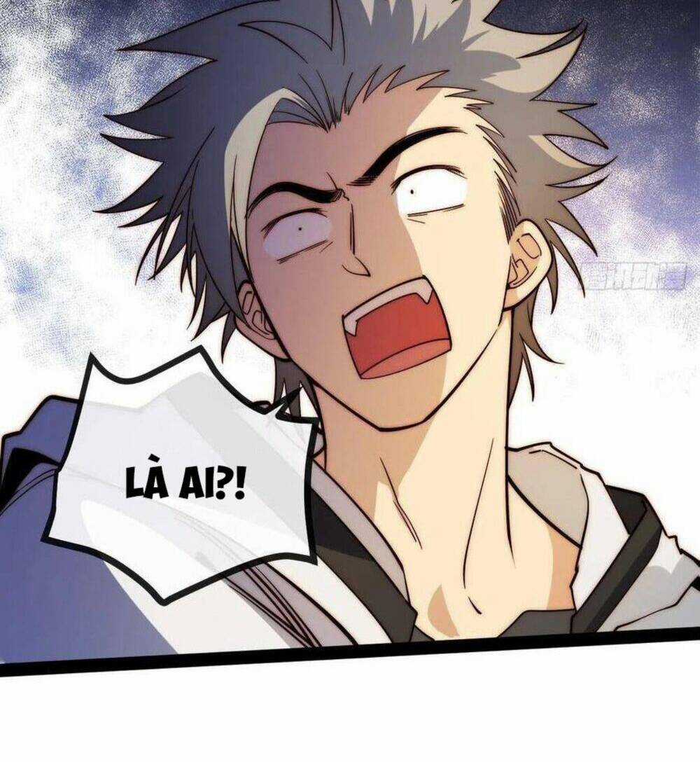 Tà Ác Làm Vương - Chapter 9 - Trang 163