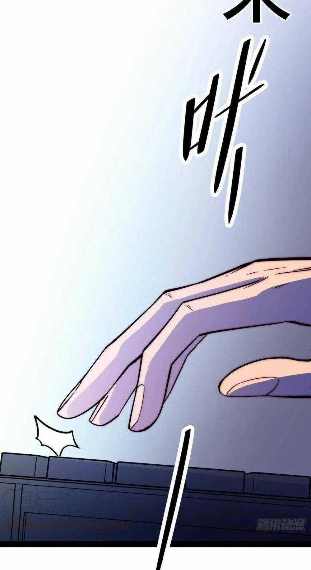 Tà Ác Làm Vương - Chapter 9 - Trang 167