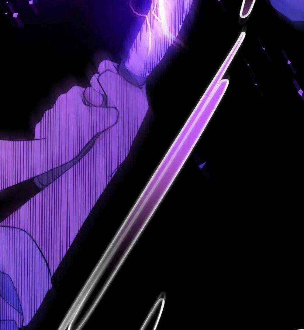 Tà Ác Làm Vương - Chapter 9 - Trang 43