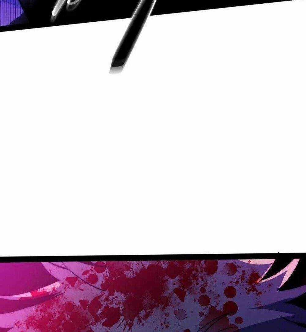 Tà Ác Làm Vương - Chapter 9 - Trang 44