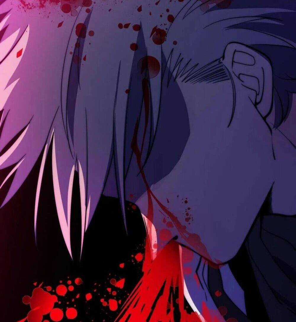 Tà Ác Làm Vương - Chapter 9 - Trang 45