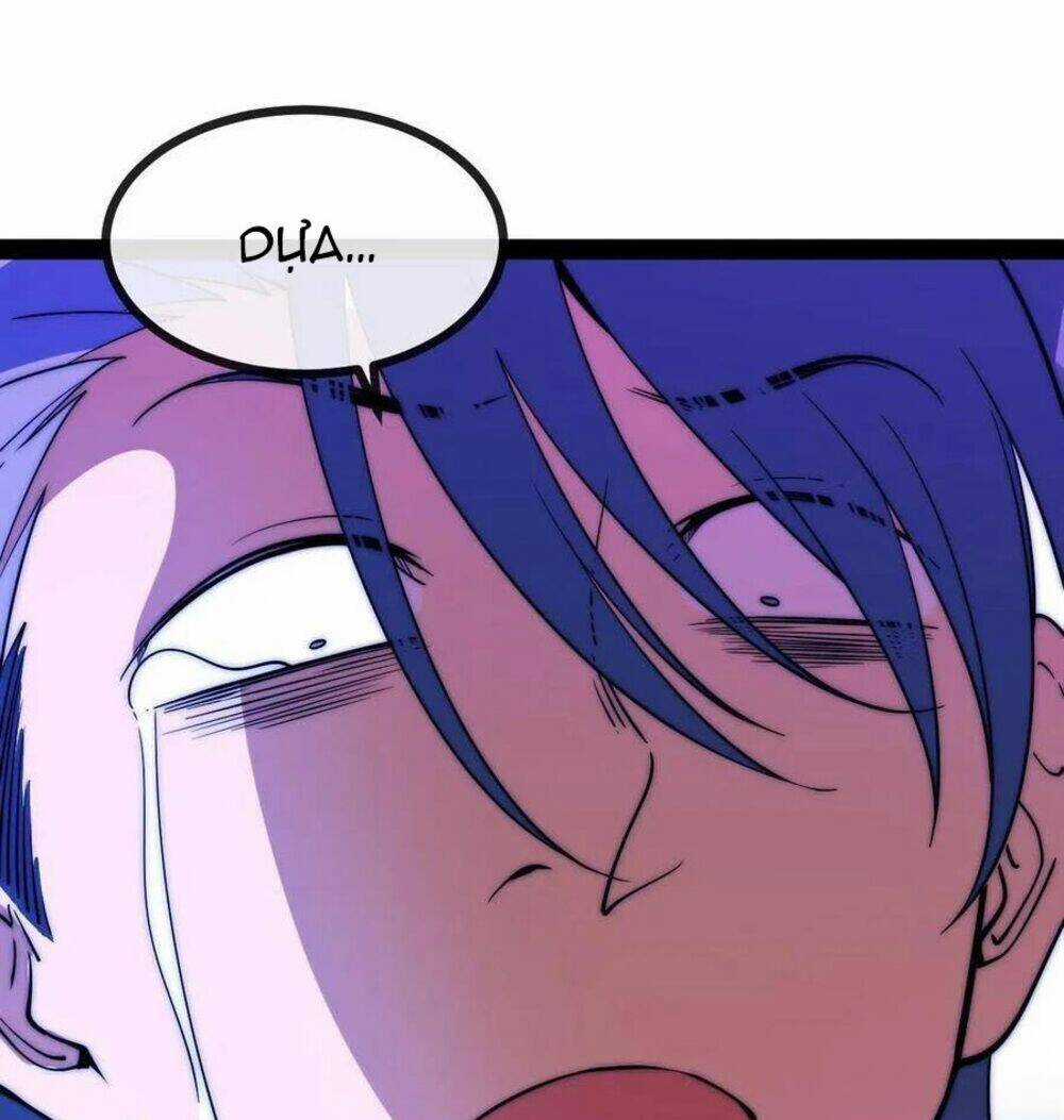 Tà Ác Làm Vương - Chapter 9 - Trang 50