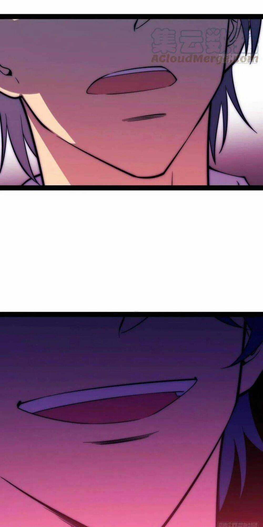 Tà Ác Làm Vương - Chapter 9 - Trang 61