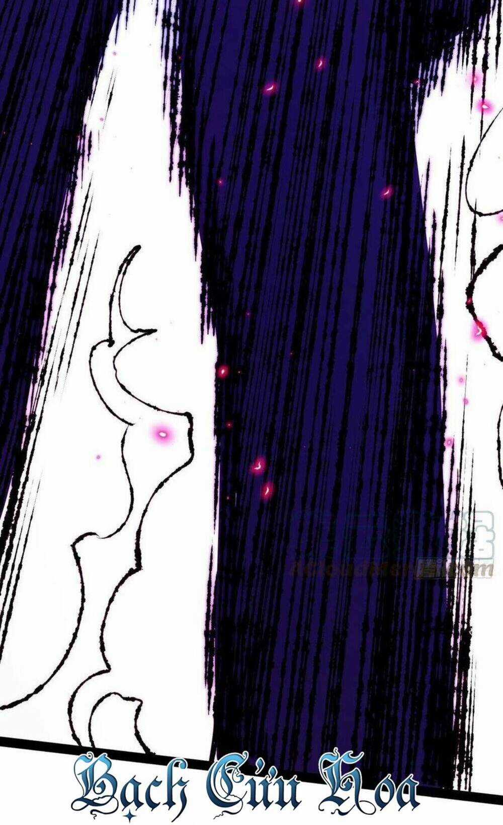 Tà Ác Làm Vương - Chapter 9 - Trang 74