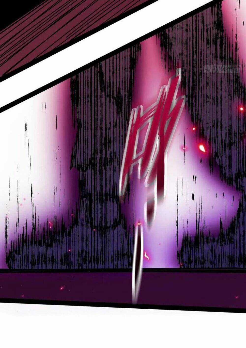 Tà Ác Làm Vương - Chapter 9 - Trang 77