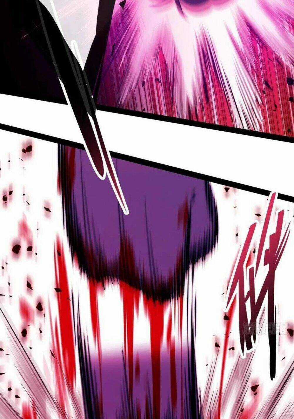 Tà Ác Làm Vương - Chapter 9 - Trang 88