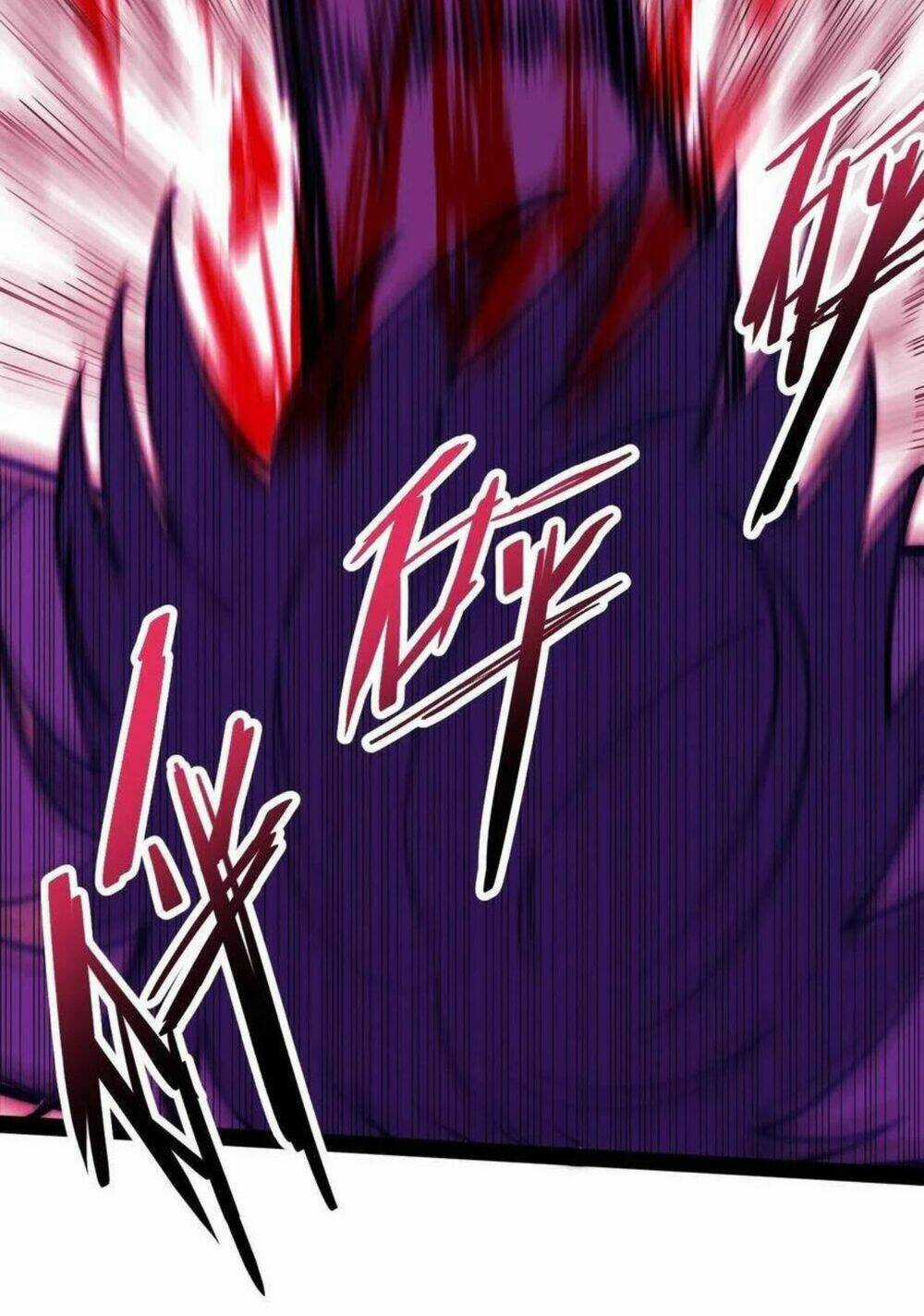 Tà Ác Làm Vương - Chapter 9 - Trang 89