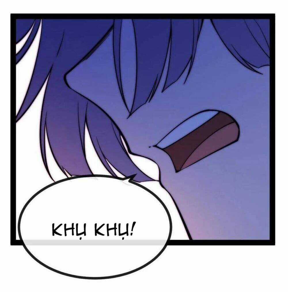 Tà Ác Làm Vương - Chapter 9 - Trang 94