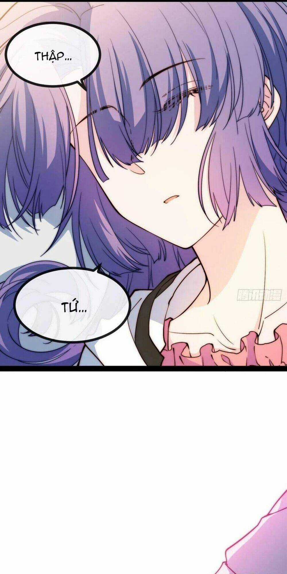 Tà Ác Làm Vương - Chapter 9 - Trang 99