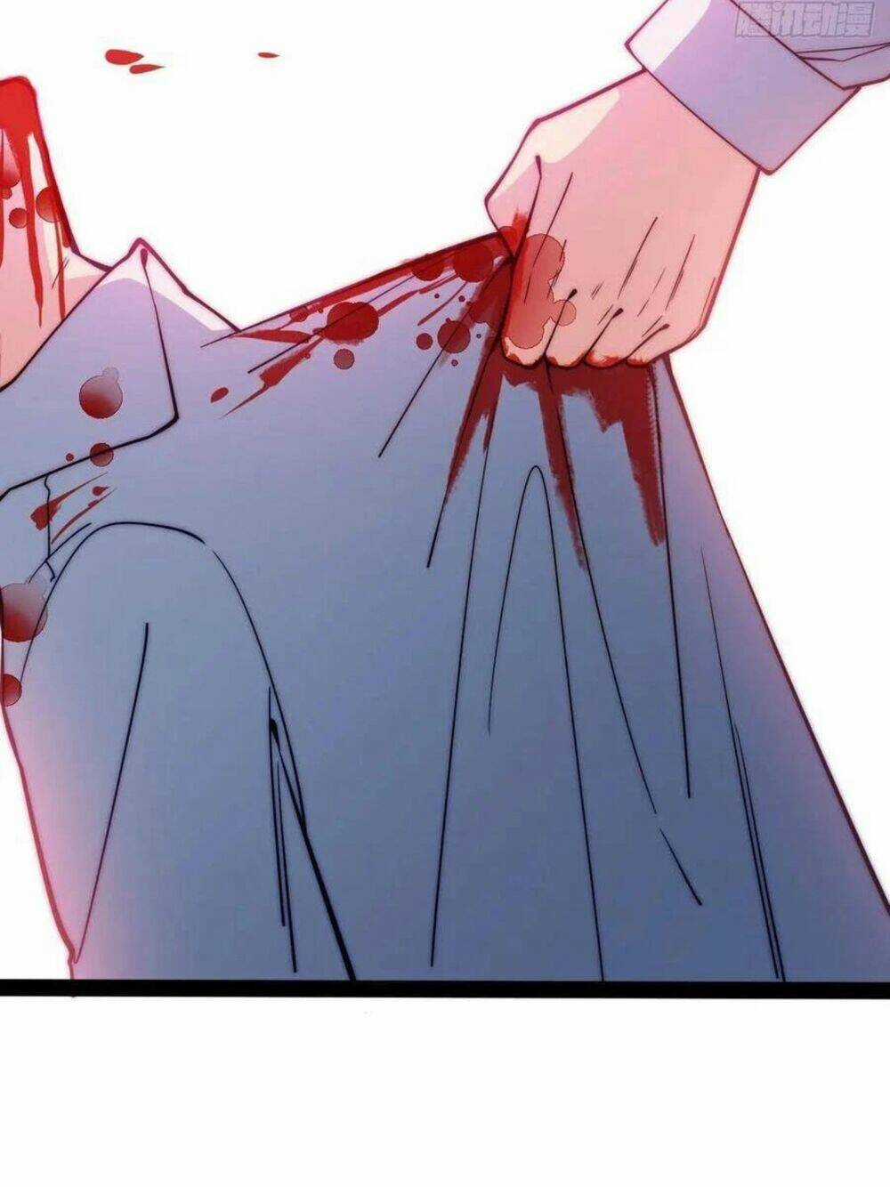 Tà Ác Làm Vương - Chapter 9 - Trang 100