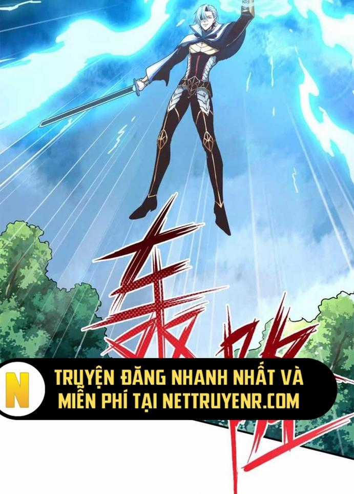 Ta Cày Level Từ Trong Gương - Chapter 18 - Trang 30
