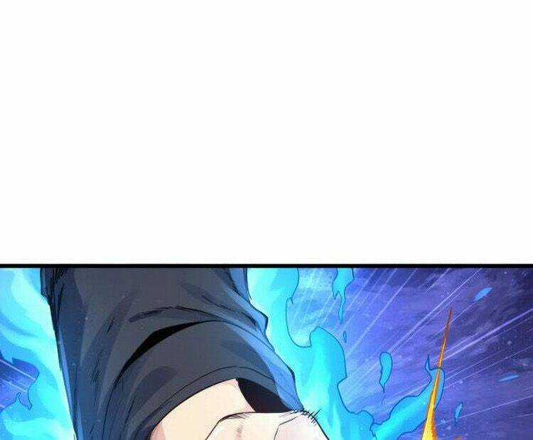 Ta Cày Level Từ Trong Gương - Chapter 2 - Trang 150