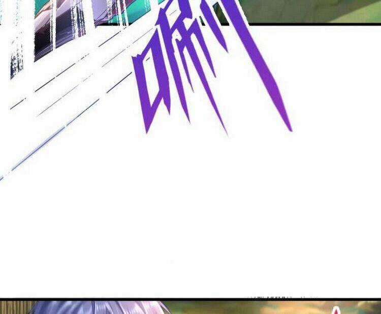 Ta Cày Level Từ Trong Gương - Chapter 2 - Trang 168