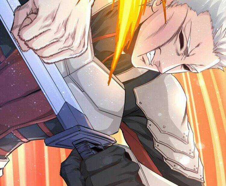 Ta Cày Level Từ Trong Gương - Chapter 2 - Trang 77