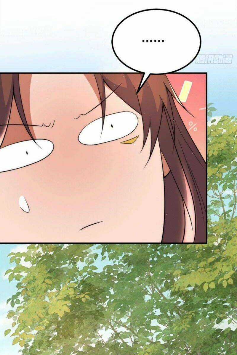 Ta Có Chín Nữ Đồ Đệ - Chapter 246 - Trang 17