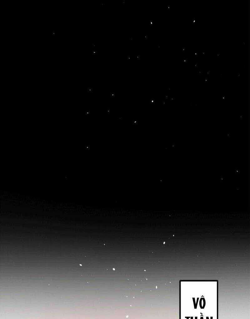 Ta Có Chín Nữ Đồ Đệ - Chapter 246 - Trang 32