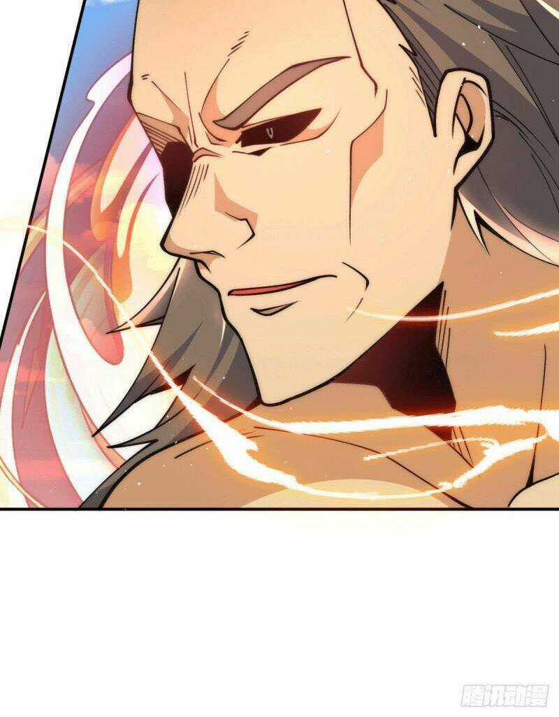 Ta Có Chín Nữ Đồ Đệ - Chapter 247 - Trang 13