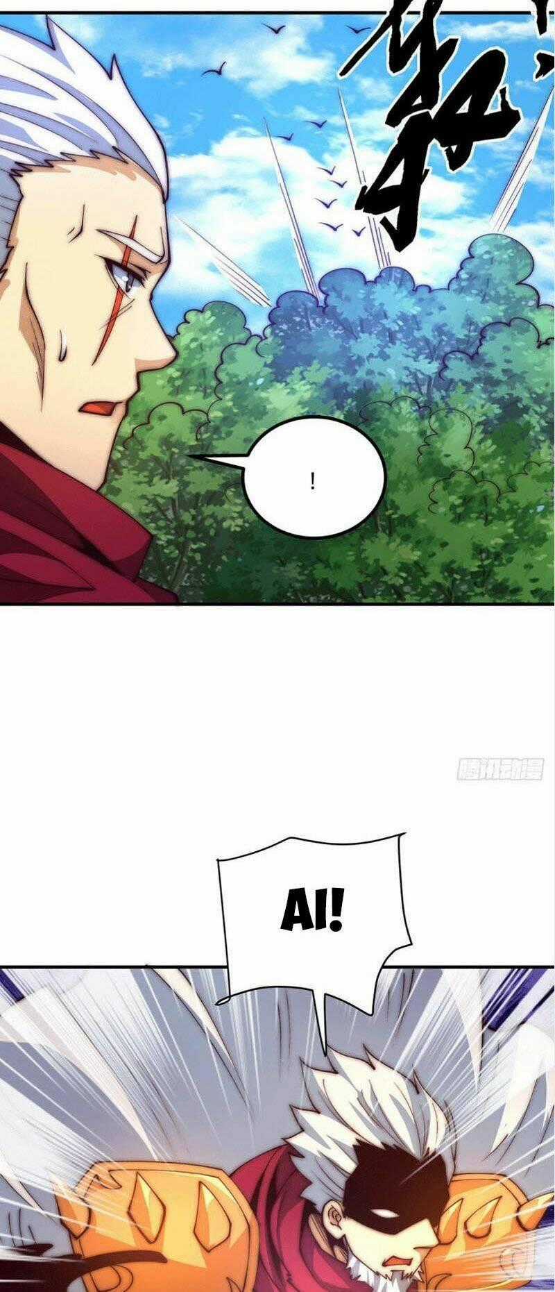 Ta Có Chín Nữ Đồ Đệ - Chapter 252 - Trang 2