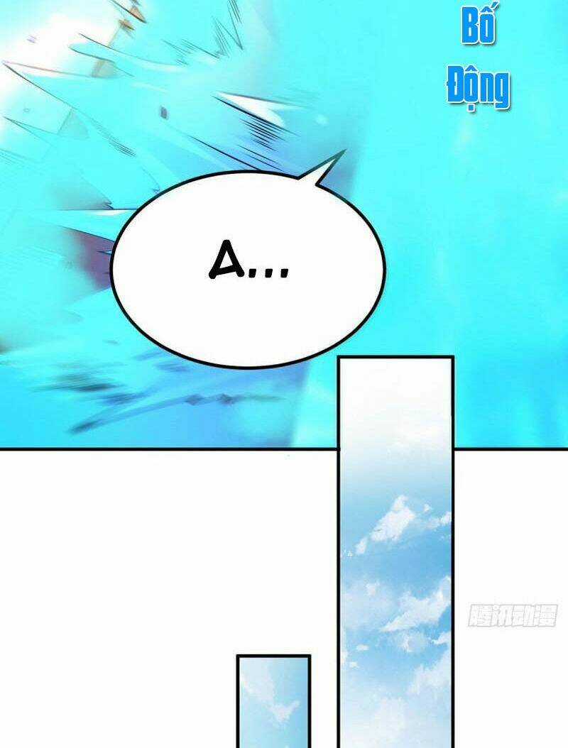 Ta Có Chín Nữ Đồ Đệ - Chapter 253 - Trang 14