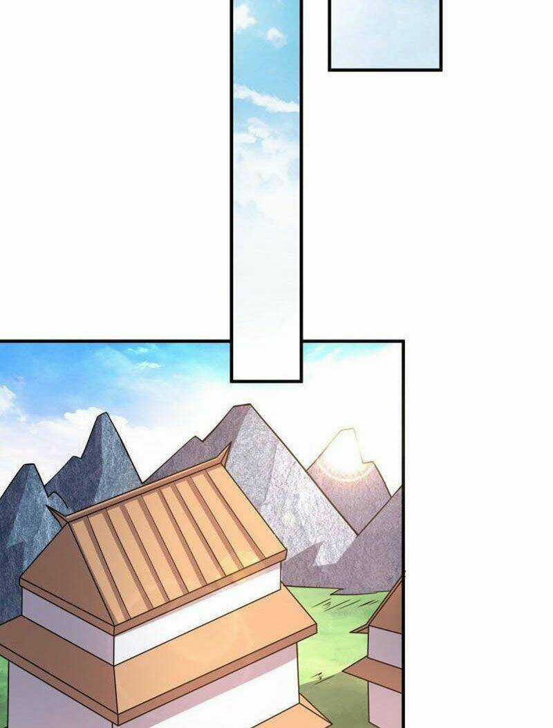 Ta Có Chín Nữ Đồ Đệ - Chapter 253 - Trang 15