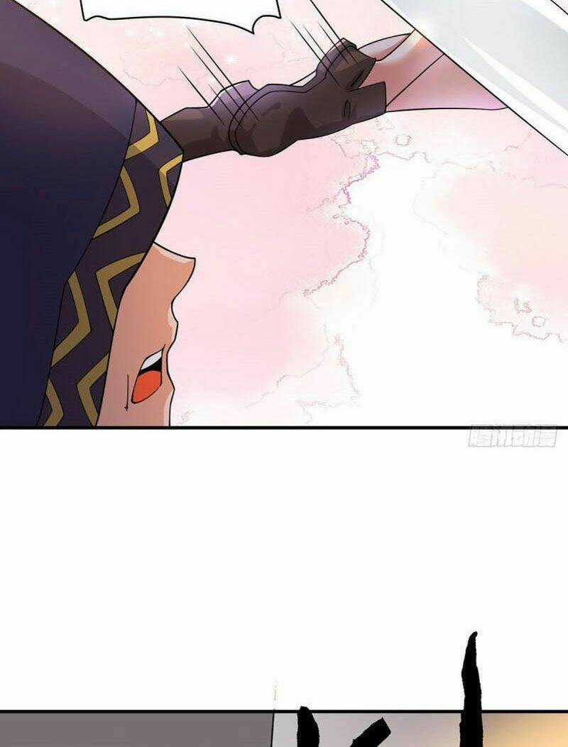 Ta Có Chín Nữ Đồ Đệ - Chapter 253 - Trang 21