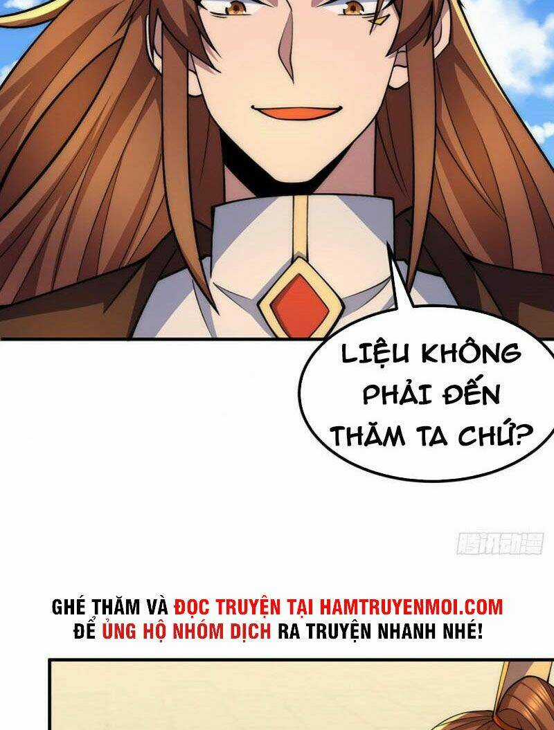 Ta Có Chín Nữ Đồ Đệ - Chapter 253 - Trang 29