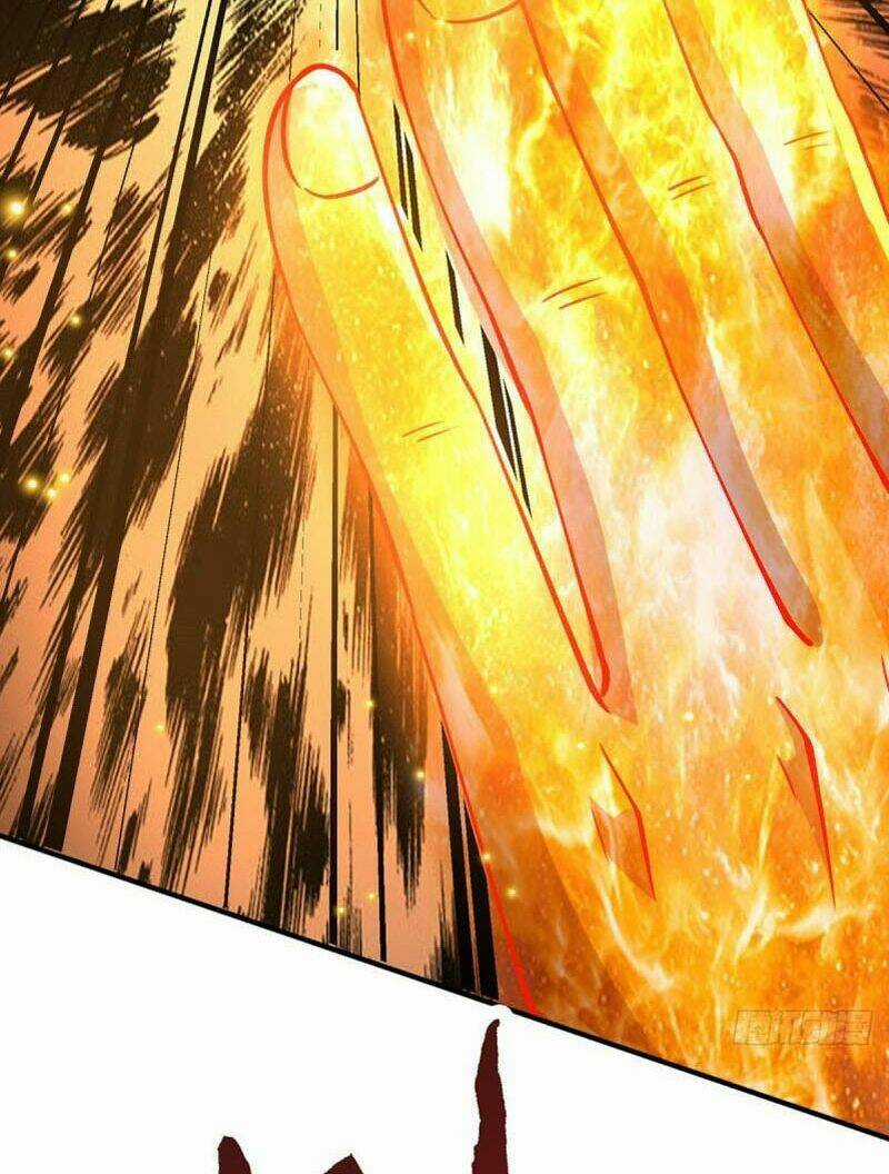 Ta Có Chín Nữ Đồ Đệ - Chapter 253 - Trang 40