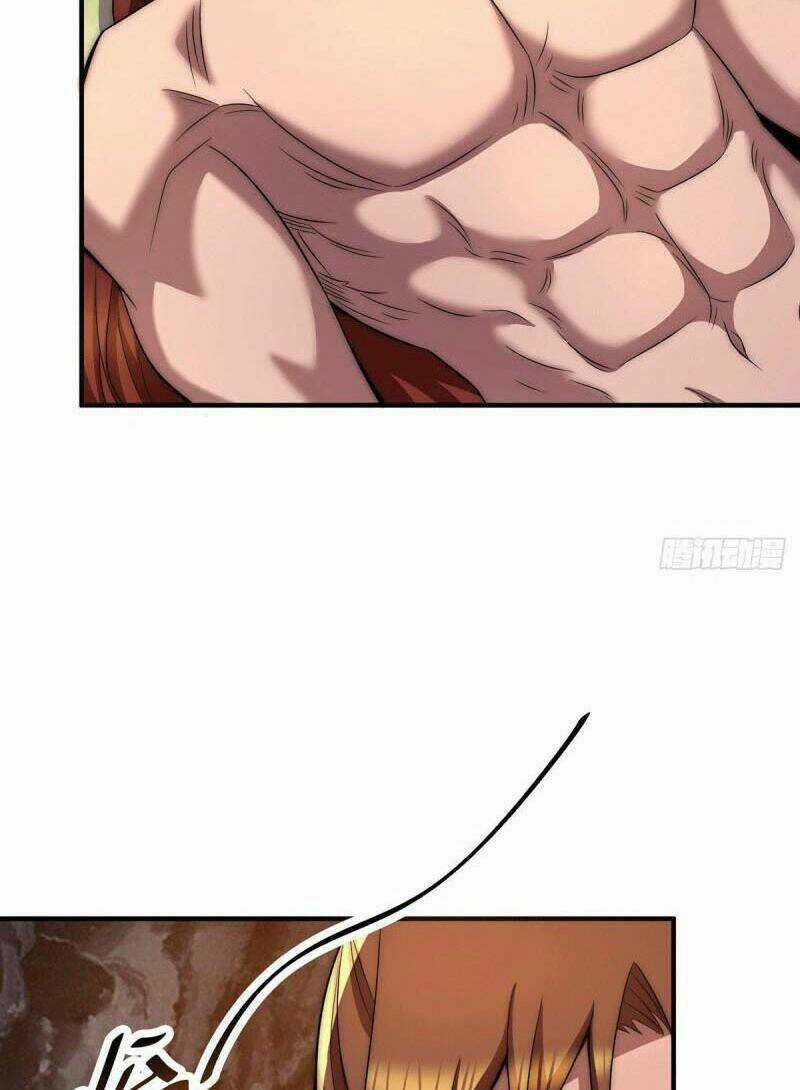 Ta Có Chín Nữ Đồ Đệ - Chapter 254 - Trang 12