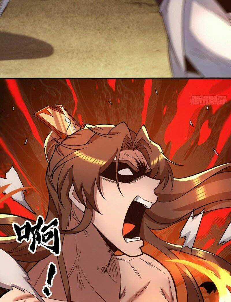 Ta Có Chín Nữ Đồ Đệ - Chapter 254 - Trang 26