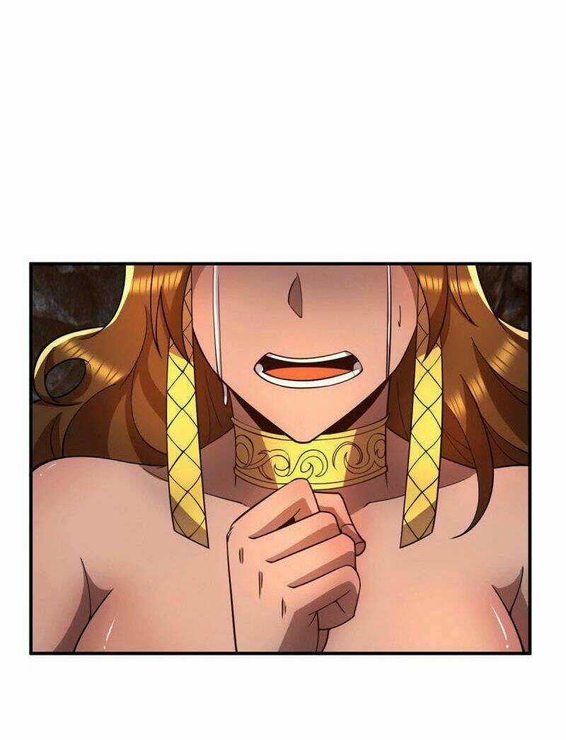 Ta Có Chín Nữ Đồ Đệ - Chapter 254 - Trang 36